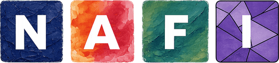 Artist Platform