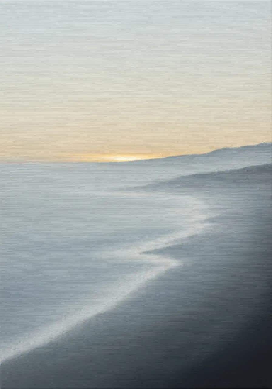 Floating Forms